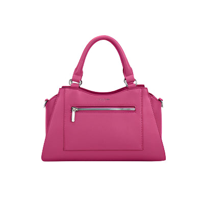 David Jones Multi-Compartment Handbag